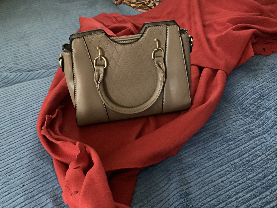 Sacs idées mode pour compléter un look moderne